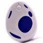 Pokemon Go Pocket Egg Auto Catch Collect Bluetooth Android Nintendo IOS Toy Game