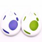 Pokemon Go Pocket Egg Auto Catch Collect Bluetooth Android Nintendo IOS Toy Game
