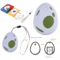 Pokemon Go Pocket Egg Auto Catch Collect Bluetooth Android Nintendo IOS Toy Game