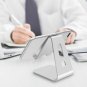 Mobile Phone Stand Tablet Universal Desk Metal Holder For Xiaomi iPhone iPad