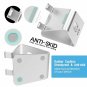 Mobile Phone Stand Tablet Universal Desk Metal Holder For Xiaomi iPhone iPad