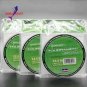 Braided Fishing Line Japan 4 Strands Strong PE Big Fish Sea Catch Tackle Tools