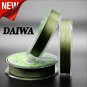 Braided Fishing Line Japan 4 Strands Strong PE Big Fish Sea Catch Tackle Tools