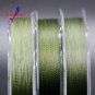 Braided Fishing Line Japan 4 Strands Strong PE Big Fish Sea Catch Tackle Tools