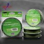 Braided Fishing Line Japan 4 Strands Strong PE Big Fish Sea Catch Tackle Tools