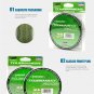 Braided Fishing Line Japan 4 Strands Strong PE Big Fish Sea Catch Tackle Tools