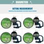 Braided Fishing Line Japan 4 Strands Strong PE Big Fish Sea Catch Tackle Tools