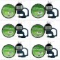 Braided Fishing Line Japan 4 Strands Strong PE Big Fish Sea Catch Tackle Tools