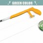 Braided Fishing Line Japan 4 Strands Strong PE Big Fish Sea Catch Tackle Tools