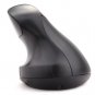 Computer Ergonomic Mouse Vertical Optical USB Gaming Wrist Design Laptop PC Mice