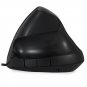 Computer Ergonomic Mouse Vertical Optical USB Gaming Wrist Design Laptop PC Mice