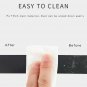 Bicycle Handlebar Glow Tape Light Reflective Bike Bar Cycling Wrap PU Leather
