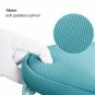 Ergonomic Baby Carrier 0-48M Infant Hipseat Front Facing Kangaroo Wrap Sling