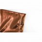 Men Panties Male Underwear Shorts Briefs Boxers Shinny Clothing Leather