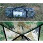 Camping Tent Rain Proof Camouflage Outdoor Ultraviolet Protection Ventilation