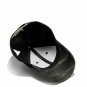 Baseball Cap Men Snapback Hat Women Summer Hip Hop Rastaman Hemp Leaf Symbol