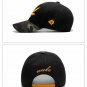 Baseball Cap Men Snapback Hat Women Summer Hip Hop Rastaman Hemp Leaf Symbol