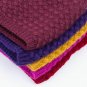 Winter Scarf For Women Men Ring Boys Girls Neckchief Thick Warm Neck Children's