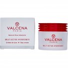 VALCENA Multi Active Hydratante Day Cream 50ml Natural Rose Absolute