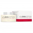Skinception Intensive Stretch Mark Therapy, 4 Fluid Ounce by Skinception