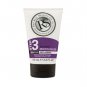 The Real Shaving Company Step 3 Sensitive Moisturizer 3.3 fl oz (100 ml)