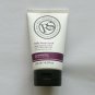 The Real Shaving Company Daily Facial Scrub, Invigorating Skincare Formula 125ml (4.2 fl oz)