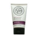 Real Shaving Company Shave Gel, 150 ml (5.07 fl oz) Anti Razor Burn Sensitive Skincare Formula