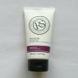 Real Shaving Company Shave Gel, 150 ml (5.07 fl oz) Anti Razor Burn Sensitive Skincare Formula