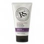 Real Shaving Company Shave Gel, 150 ml (5.07 fl oz) Anti Razor Burn Sensitive Skincare Formula