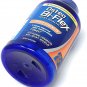 Osteo Bi-Flex Joint Health Triple Strength, 200 Tablets - Glucosamine & Chondroitin, MSM + Vitamin C