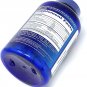 Osteo Bi-Flex Joint Health Triple Strength, 200 Tablets - Glucosamine & Chondroitin, MSM + Vitamin C