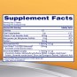 Osteo Bi-Flex Joint Health Triple Strength, 200 Tablets - Glucosamine & Chondroitin, MSM + Vitamin C