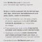 StriVectin Power Starters Anti-Wrinkle Trio - Anti-aging, Anti Stretch Mark
