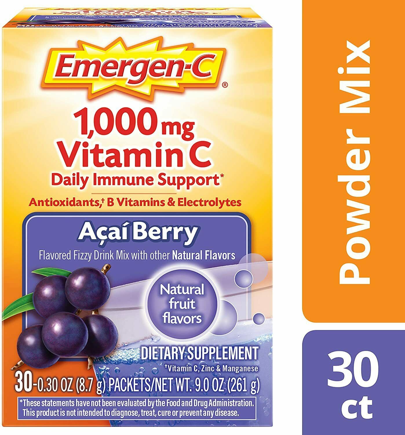 Mg vitamin. Асаи витамины. Acai Berry 1000 мг.(75 капс.). Now solutions Vitamin c Acai Berry.