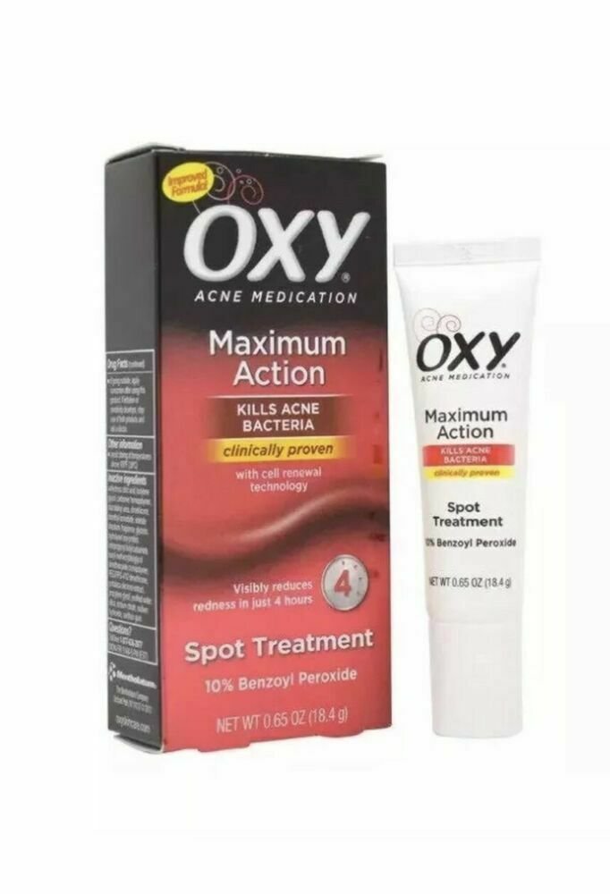 oxy-maximum-action-spot-treatment-acne-medication-0-65-oz-18-4g-10