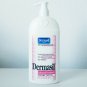 Dermasil Labs Advanced Dry Skin Treatment Creamy Lotion, 14.5 fl oz (429 ml)