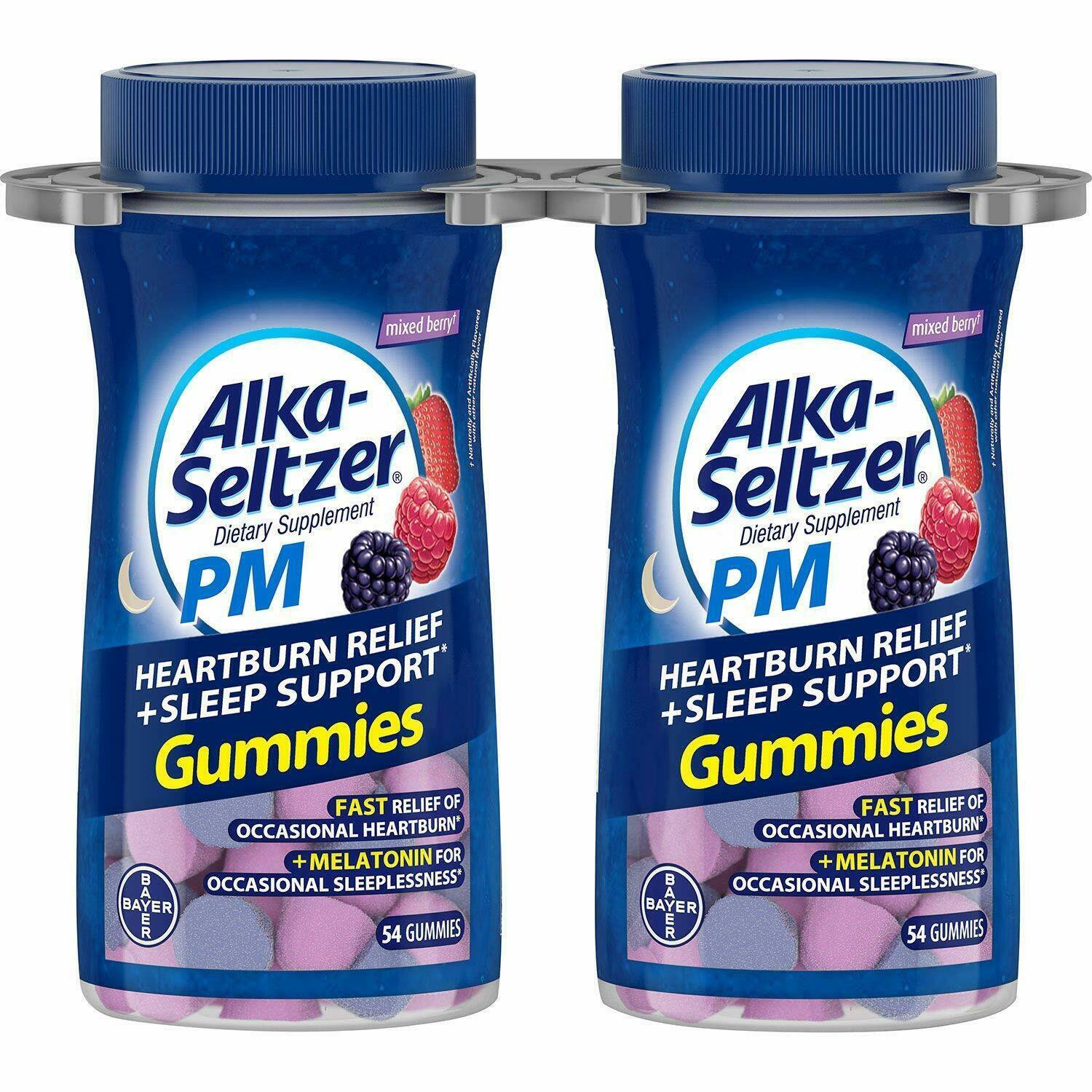 Sleep well gummies. Слип суппорт. Алка-Зельтцер аналоги. Reviews for Sera Relief Miracle Gummies. Sera Relief Miracle Gummies Final verdict.