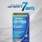 Osteo Bi-Flex Ease, 70 Mini Tablets - Vitamin D3, Joint Shield, UC-II Collagen