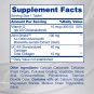 Osteo Bi-Flex Ease, 70 Mini Tablets - Vitamin D3, Joint Shield, UC-II Collagen