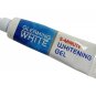 Gleaming White 5 Minute Tooth Whitening Gel System, Clinically Proven Results