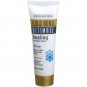 Gold Bond Travel-Sized Ultimate Healing Skin Therapy Cream with Aloe, 1 oz (28g)