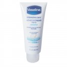 Vaseline Intensive Care Unscented Advanced Hand Repair Cream, 3 fl oz