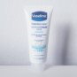 Vaseline Intensive Care Unscented Advanced Hand Repair Cream, 3 fl oz