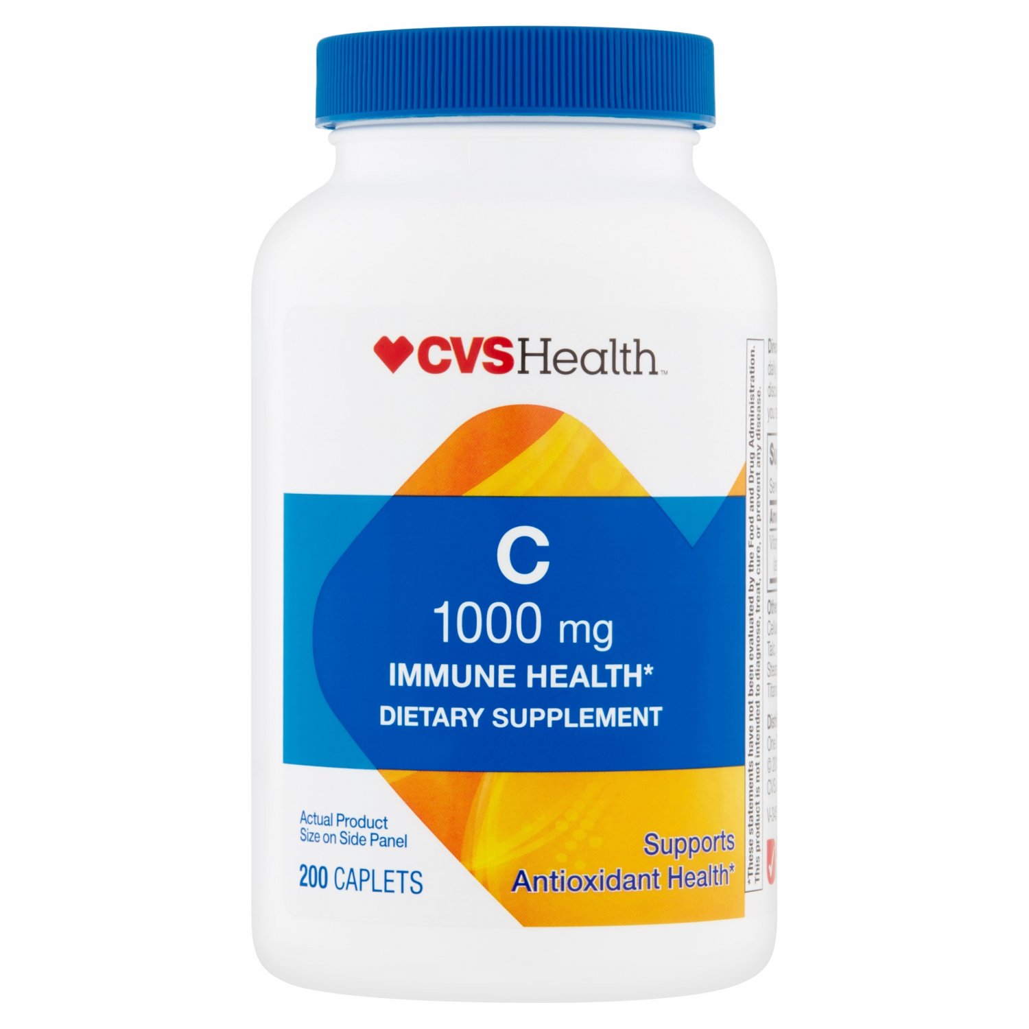 Cvs health vitamin c packets juniper networks north ryde