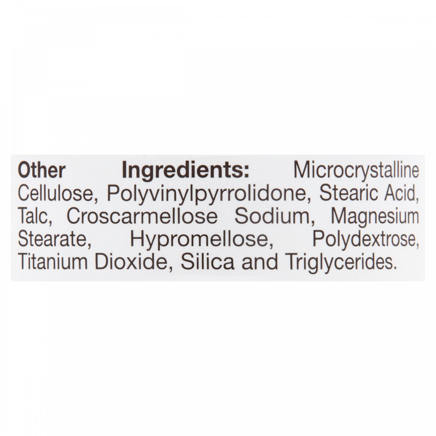 Vitamin C 1000 Mg Cvs Health at Theresa Marks blog