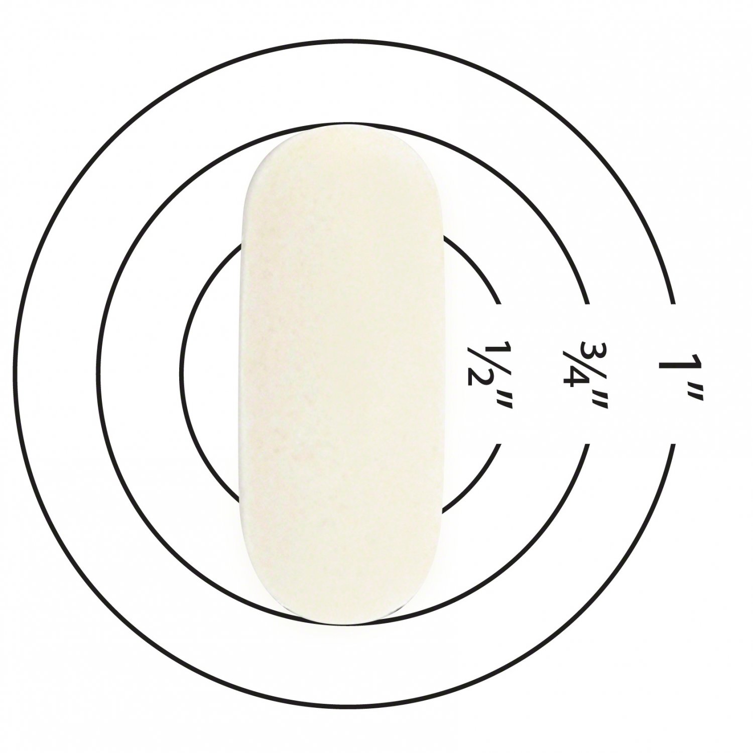 Vitamin C 1000 Mg Cvs Health at Theresa Marks blog