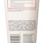 Curel Ultra Healing Intensive Lotion for Extra-Dry, Tight Skin - 6 fl oz (177 ml)