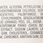 Curel Ultra Healing Intensive Lotion for Extra-Dry, Tight Skin - 6 fl oz (177 ml)