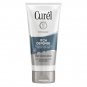 Curel Itch Defense Fragrance-Free Lotion for Dry, Itchy Skin - 6 fl oz (177 ml)