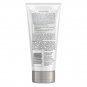 Curel Itch Defense Fragrance-Free Lotion for Dry, Itchy Skin - 6 fl oz (177 ml)